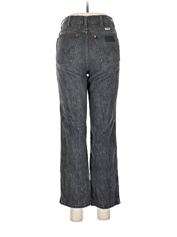 Wrangler Jeans Co Jeans (view 2)