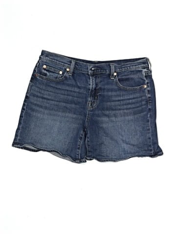 Gap Denim Shorts (view 1)