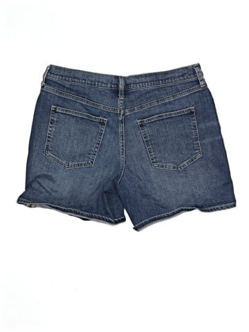 Gap Denim Shorts (view 2)