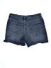 Gap Blue Denim Shorts Size 30 waist (petite) - photo 2