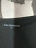 Calzedonia Black Leggings Size M - photo 6