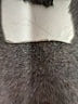 Calzedonia Black Leggings Size M - photo 7