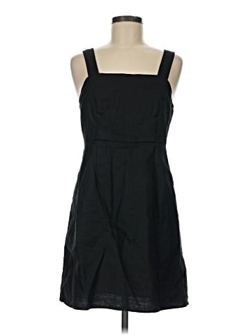 J.Crew Casual Dress (view 1)