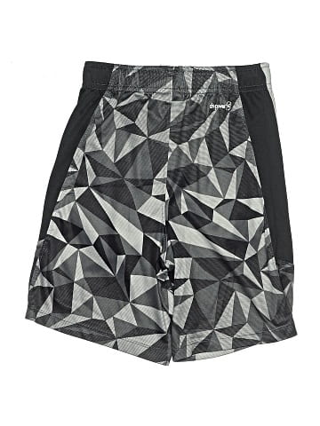 Russell Athletic Athletic Shorts (view 1)