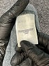 Lands' End Solid Gray Active Pants Size XL - photo 5