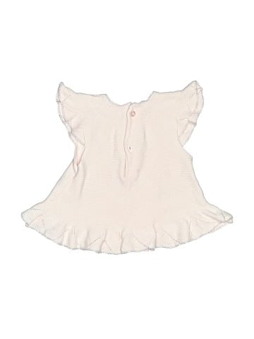 Mayoral Short Sleeve Top (view 2)