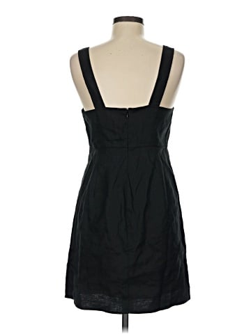 J.Crew Casual Dress (view 2)