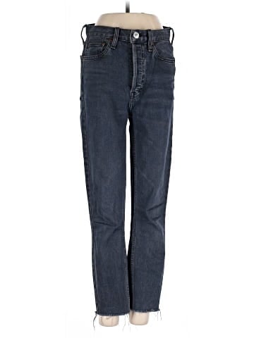 RE/DONE Jeans (view 1)