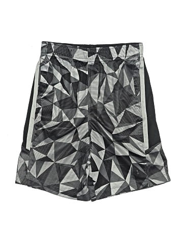 Russell Athletic Athletic Shorts (view 2)