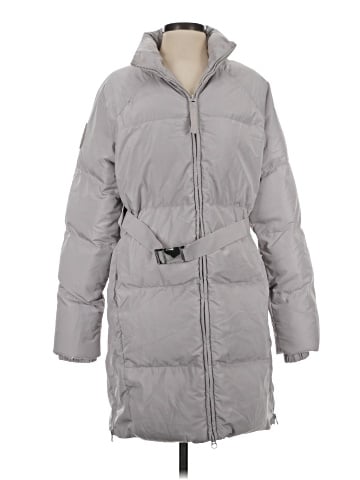 Fabletics Coat (view 1)