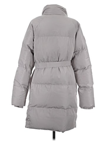 Fabletics Coat (view 2)
