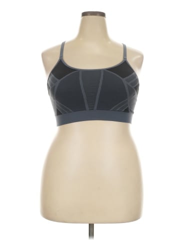 C9 By Champion Sports Bra (view 1)