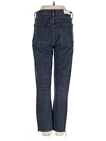 RE/DONE Jeans (view 2)