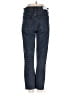 RE/DONE Blue Jeans Size 24 waist - photo 2