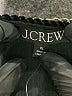 J.Crew Black Jacket Size XL - photo 6