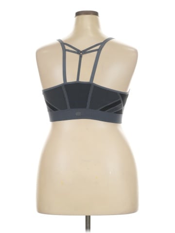 C9 By Champion Sports Bra (view 2)