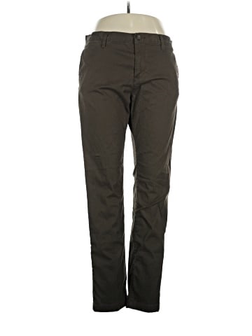 14th & Union Casual Pants (view 1)