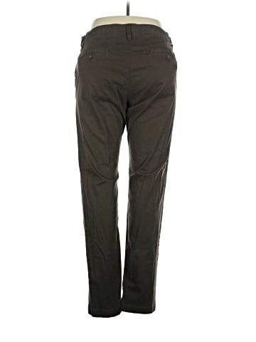 14th & Union Casual Pants (view 2)