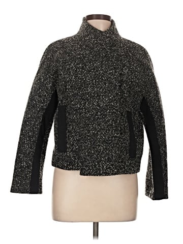 J.Crew Jacket (view 1)
