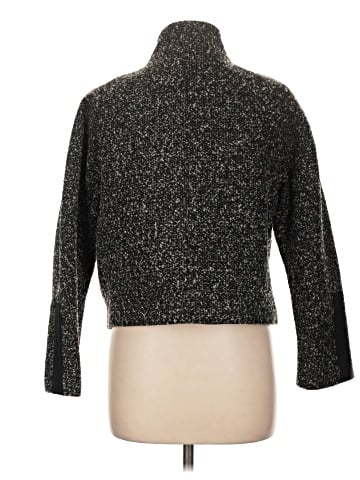 J.Crew Jacket (view 2)