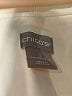 Chico's Ivory Blazer Size XL (3) - photo 6