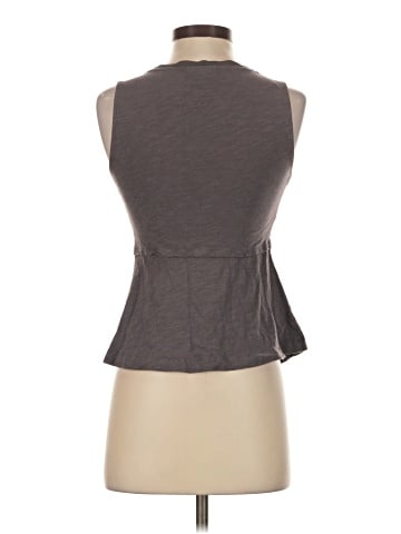 Deletta Tank Top (view 2)