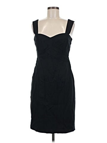 Nanette Lepore Cocktail Dress (view 1)