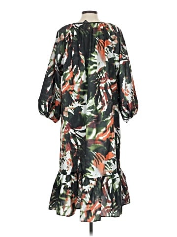 Ashley Stewart Casual Dress (view 2)