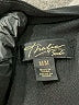 Thalia Sodi Black Jumpsuit Size M - photo 4