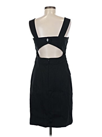 Nanette Lepore Cocktail Dress (view 2)
