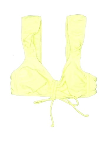 Wild Fable Swimsuit Top (view 1)
