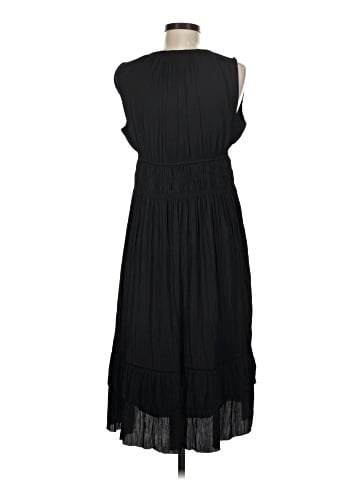 White House Black Market Casual Dress (view 2)