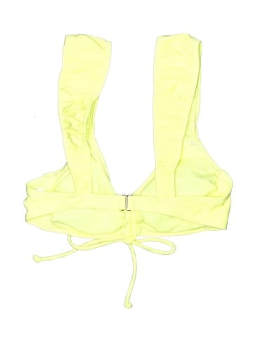 Wild Fable Swimsuit Top (view 2)