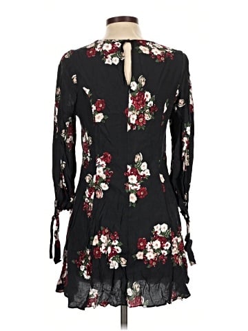 Zara Casual Dress (view 2)