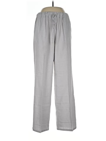 Chartou Casual Pants (view 1)