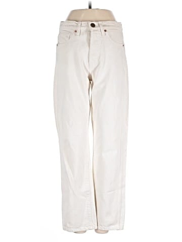 3x1 Jeans (view 1)