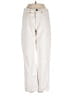 3x1 100% Cotton Ivory Jeans Size 24 waist - photo 1