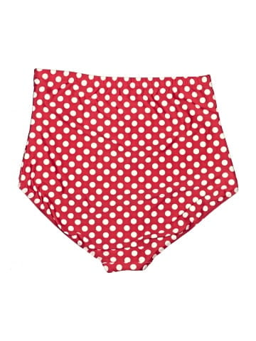 Swimsuits for all Swimsuit Bottoms (view 2)