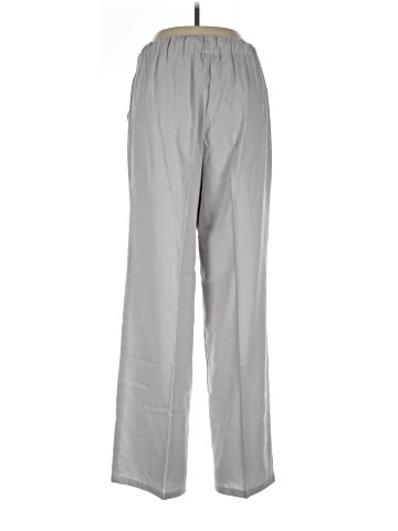 Chartou Casual Pants (view 2)