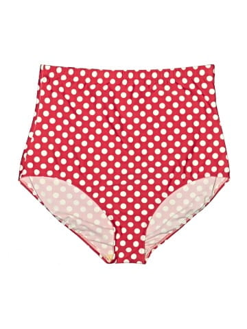 Swimsuits for all Swimsuit Bottoms (view 1)