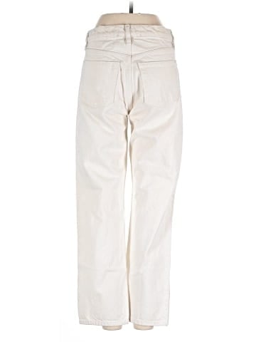 3x1 Jeans (view 2)