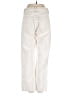 3x1 100% Cotton Ivory Jeans Size 24 waist - photo 2