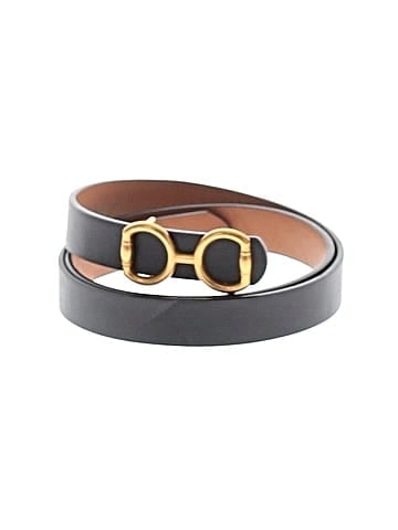 Unbranded Belt (view 1)
