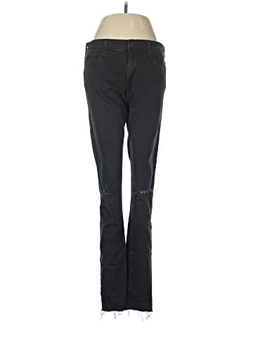 Adriano Goldschmied Jeans (view 1)