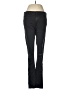Adriano Goldschmied Chevron-herringbone Black Jeans Size 29 waist - photo 1