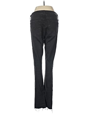 Adriano Goldschmied Jeans (view 2)