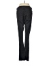 Adriano Goldschmied Chevron-herringbone Black Jeans Size 29 waist - photo 2