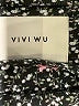 Assorted Brands Black Tube Top Size S - photo 7