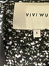 Assorted Brands Black Tube Top Size S - photo 8