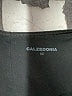 Calzedonia Black Active Pants Size M - photo 7